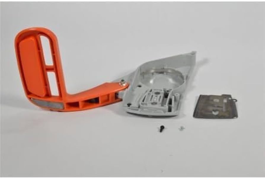 Amazon.com: New 43310039039 Genuine Echo Chainsaw Chain